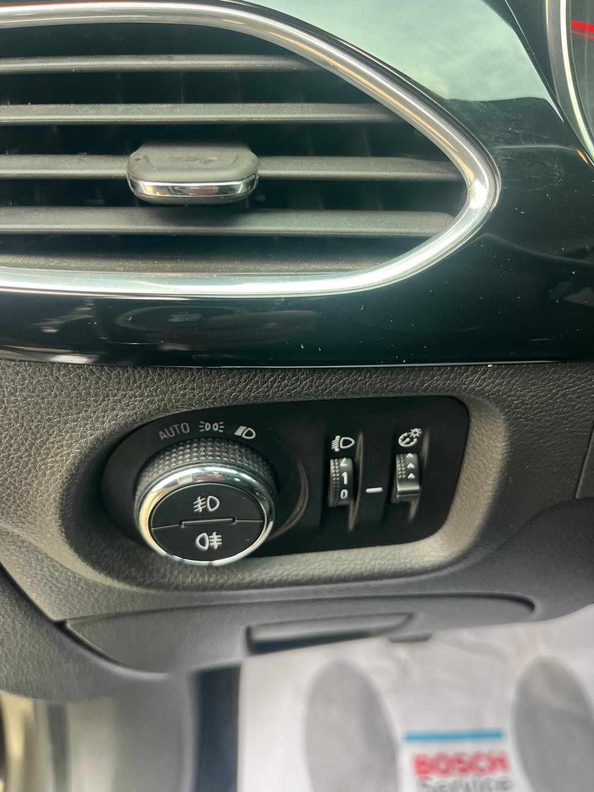 opel-astra-sport-tourer-2018-diesel-1598cc
