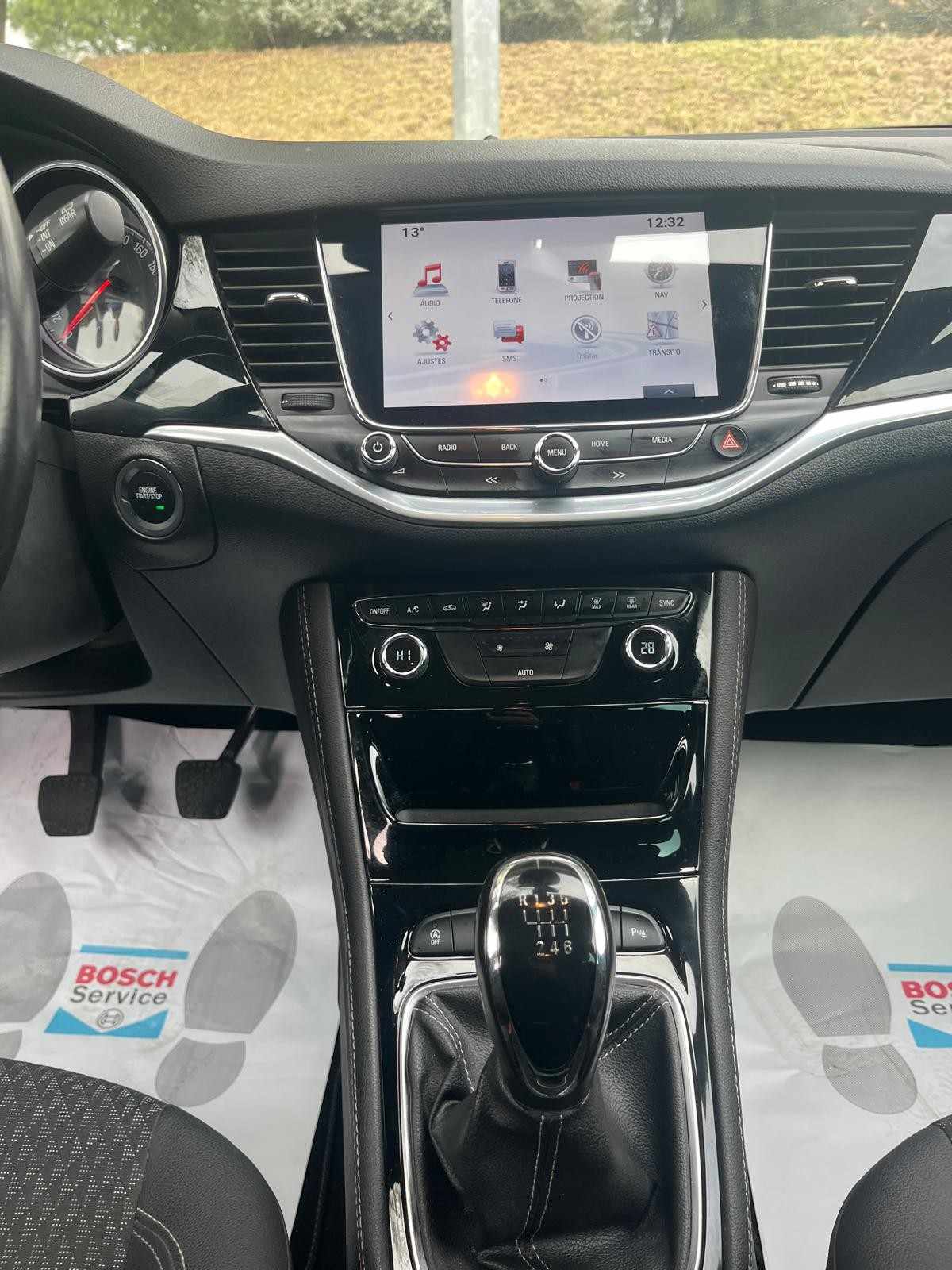opel-astra-sport-tourer-2018-diesel-1598cc