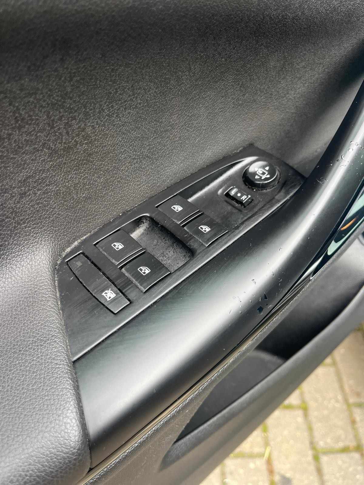 opel-astra-sport-tourer-2018-diesel-1598cc