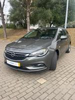 opel-astra-sport-tourer-2018-diesel-1598cc