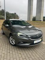 opel-astra-sport-tourer-2018-diesel-1598cc
