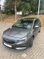 opel-astra-sport-tourer-2018-diesel-1598cc