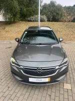 opel-astra-sport-tourer-2018-diesel-1598cc