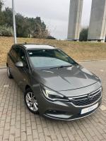 opel-astra-sport-tourer-2018-diesel-1598cc