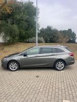 opel-astra-sport-tourer-2018-diesel-1598cc