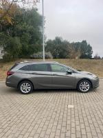 opel-astra-sport-tourer-2018-diesel-1598cc