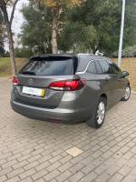 opel-astra-sport-tourer-2018-diesel-1598cc