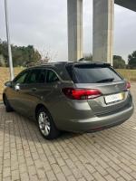 opel-astra-sport-tourer-2018-diesel-1598cc