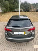 opel-astra-sport-tourer-2018-diesel-1598cc