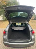 opel-astra-sport-tourer-2018-diesel-1598cc