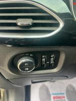 opel-astra-sport-tourer-2018-diesel-1598cc
