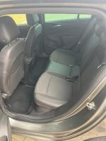 opel-astra-sport-tourer-2018-diesel-1598cc