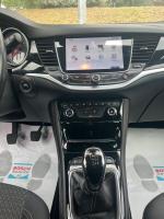 opel-astra-sport-tourer-2018-diesel-1598cc