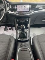 opel-astra-sport-tourer-2018-diesel-1598cc