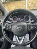 opel-astra-sport-tourer-2018-diesel-1598cc