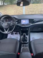 opel-astra-sport-tourer-2018-diesel-1598cc