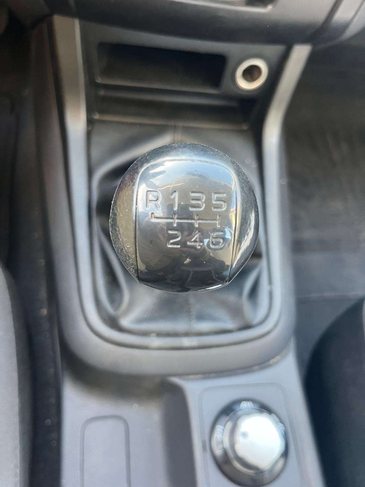 isuzu-d-max-2014-diesel-2499cc