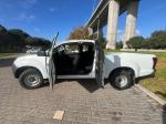 isuzu-d-max-2014-diesel-2499cc