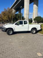 isuzu-d-max-2014-diesel-2499cc