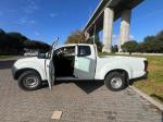 isuzu-d-max-2014-diesel-2499cc