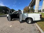 isuzu-d-max-2014-diesel-2499cc