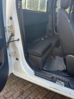 isuzu-d-max-2014-diesel-2499cc