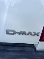isuzu-d-max-2014-diesel-2499cc