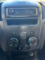 isuzu-d-max-2014-diesel-2499cc