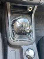 isuzu-d-max-2014-diesel-2499cc
