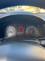 isuzu-d-max-2014-diesel-2499cc