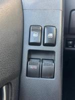 isuzu-d-max-2014-diesel-2499cc