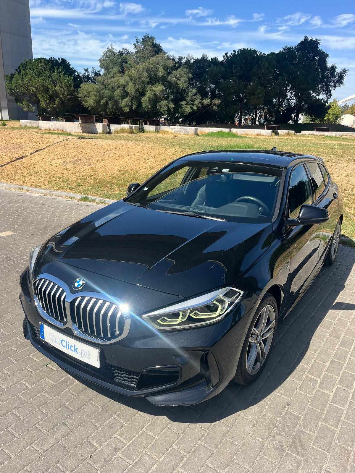 bmw-serie-1-2020-diesel-1496cc