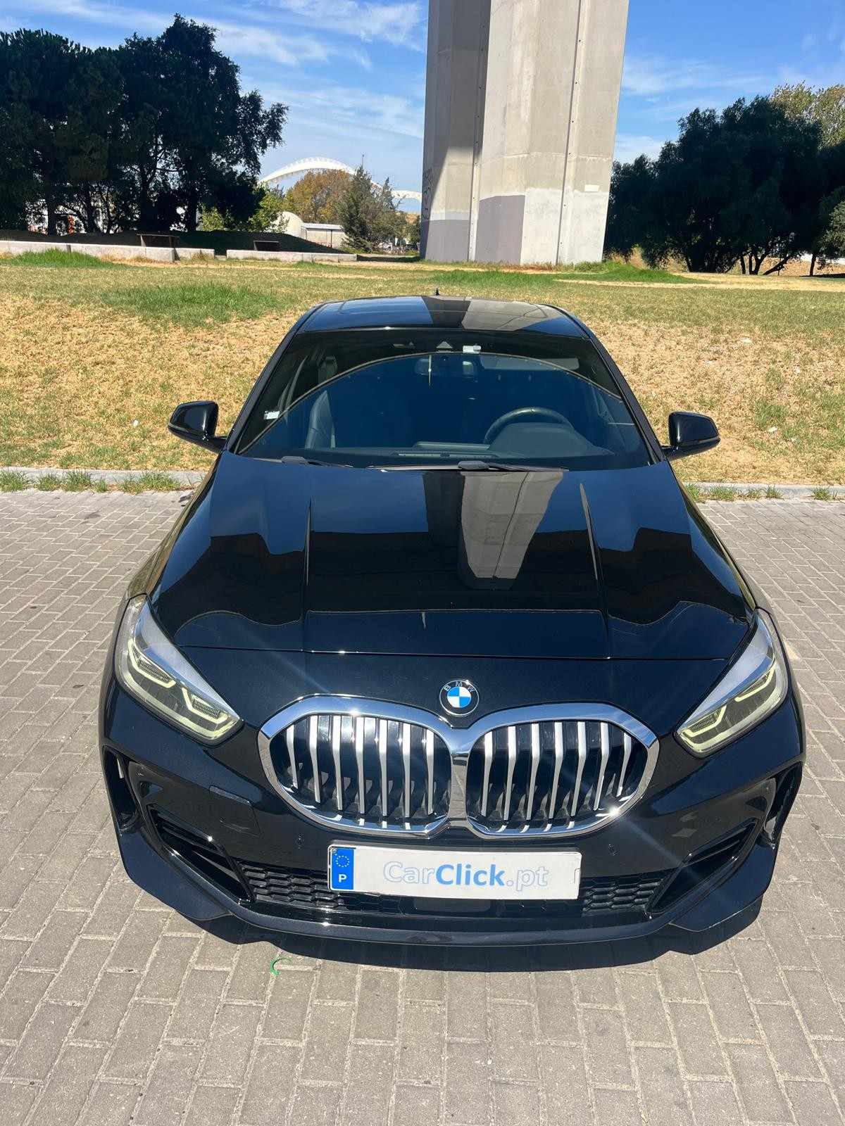 bmw-serie-1-2020-diesel-1496cc