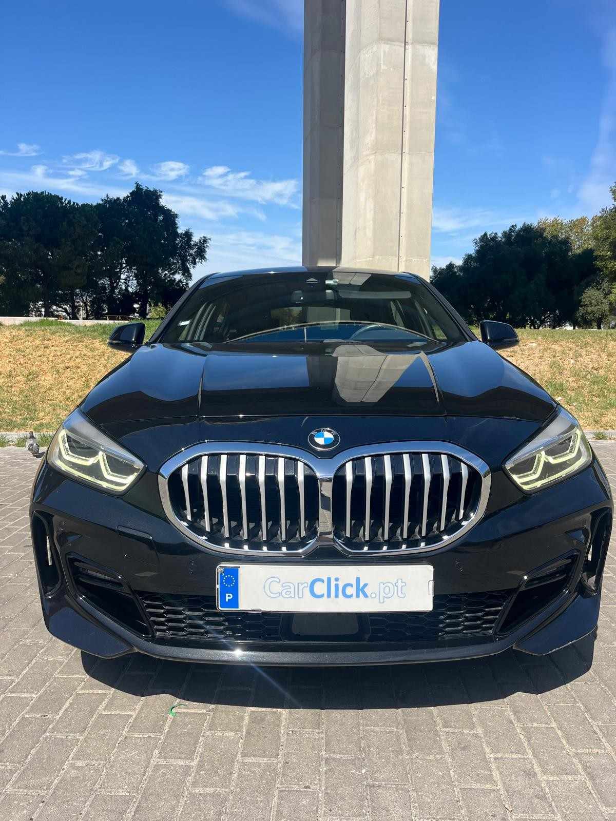 bmw-serie-1-2020-diesel-1496cc