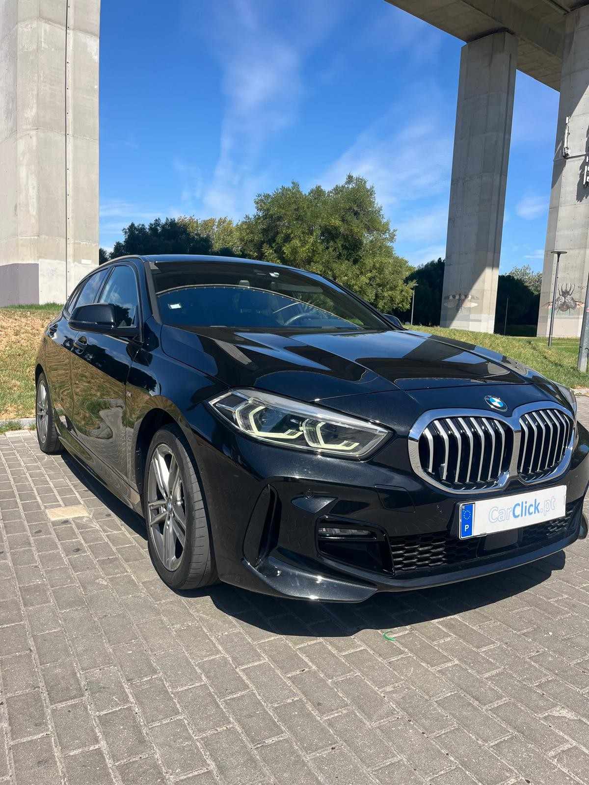 bmw-serie-1-2020-diesel-1496cc
