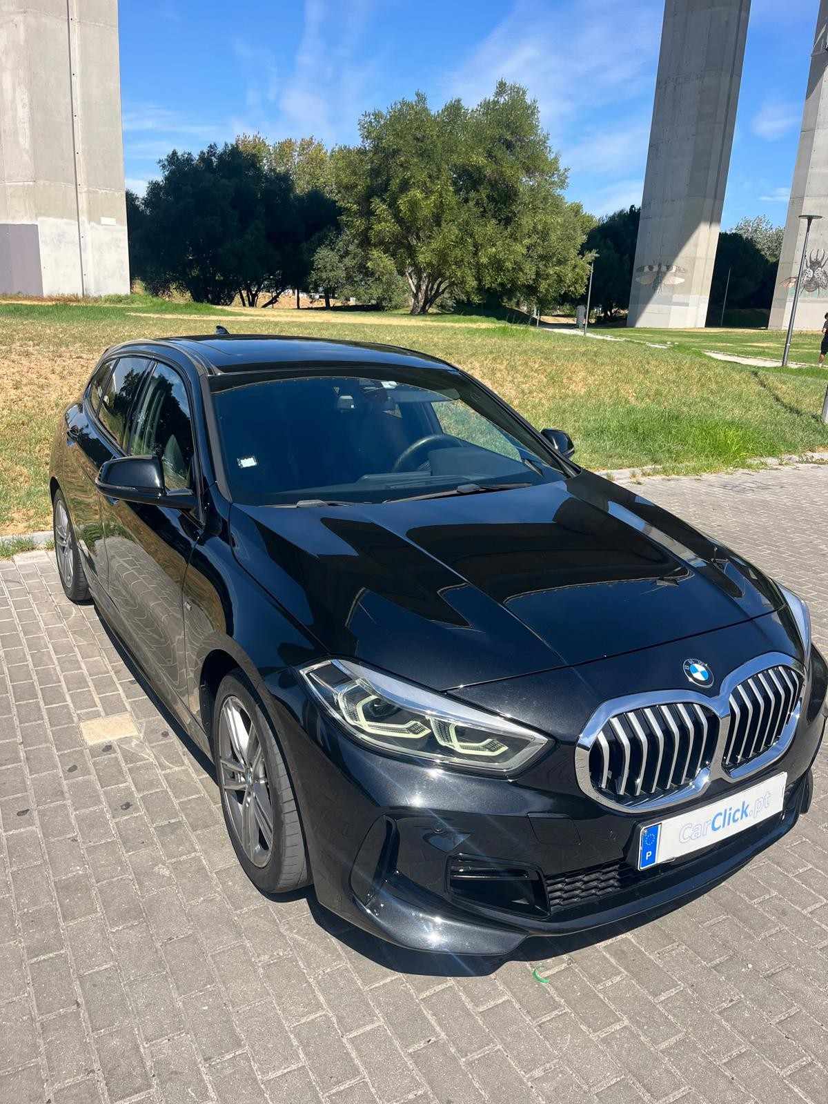 bmw-serie-1-2020-diesel-1496cc