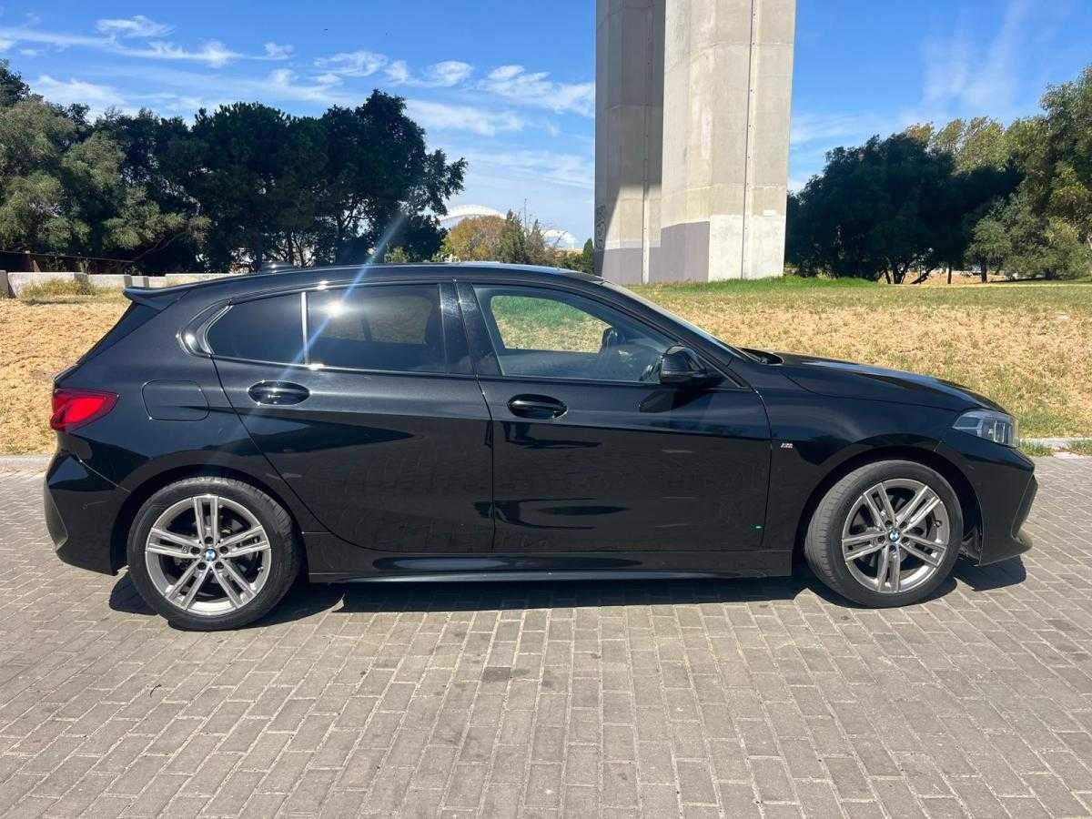 bmw-serie-1-2020-diesel-1496cc