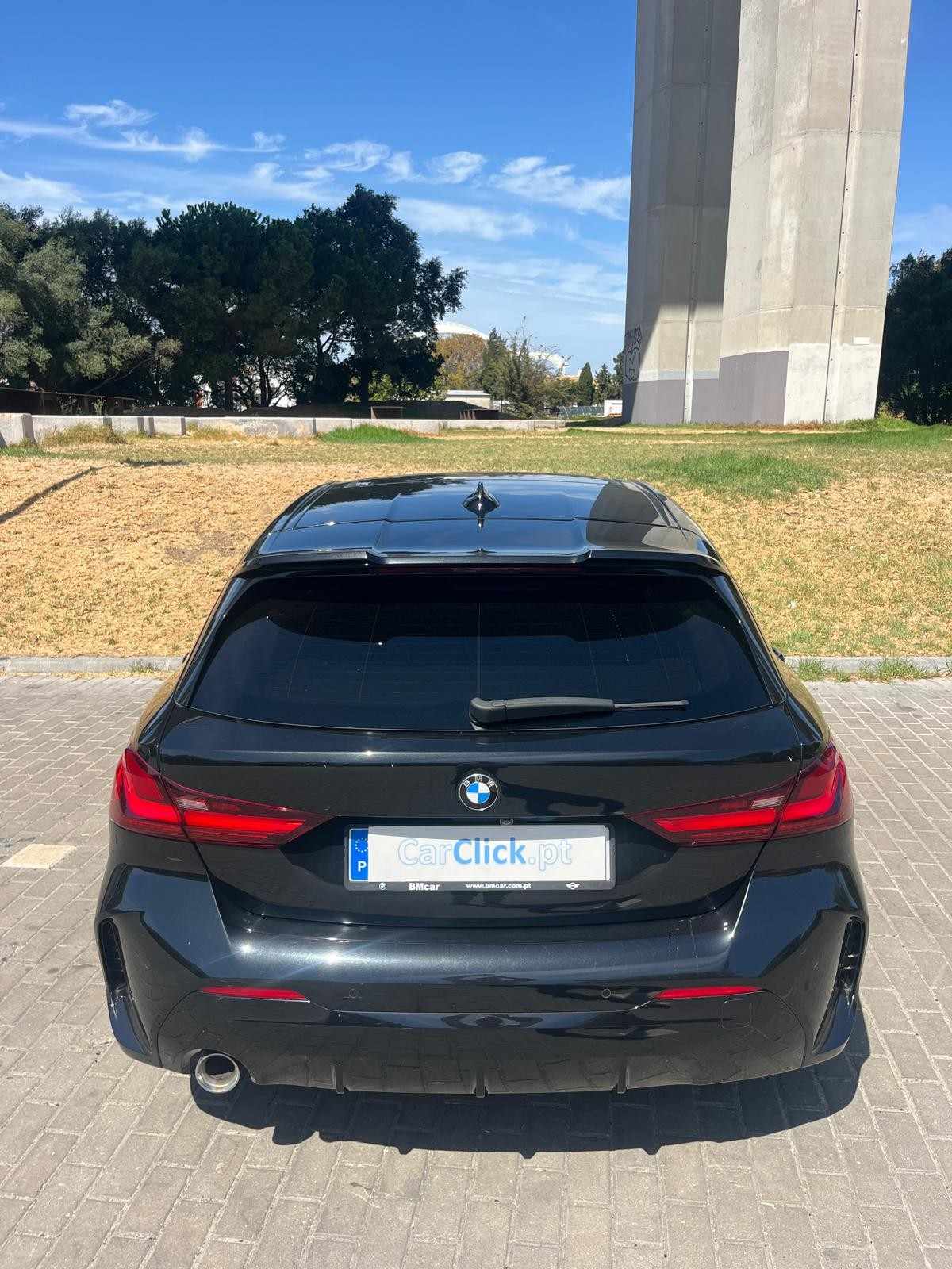 bmw-serie-1-2020-diesel-1496cc