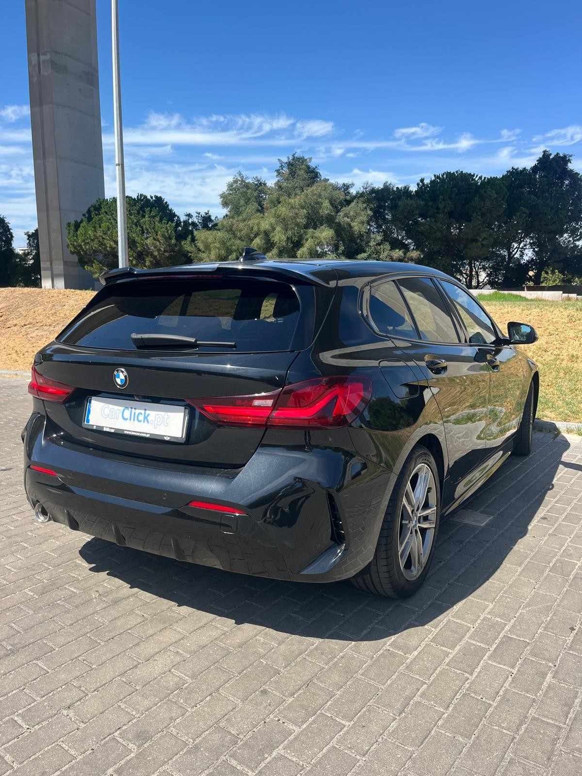 bmw-serie-1-2020-diesel-1496cc