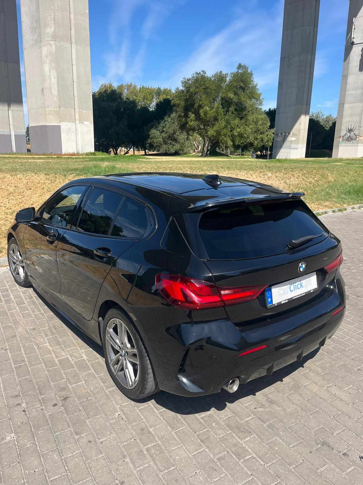 bmw-serie-1-2020-diesel-1496cc