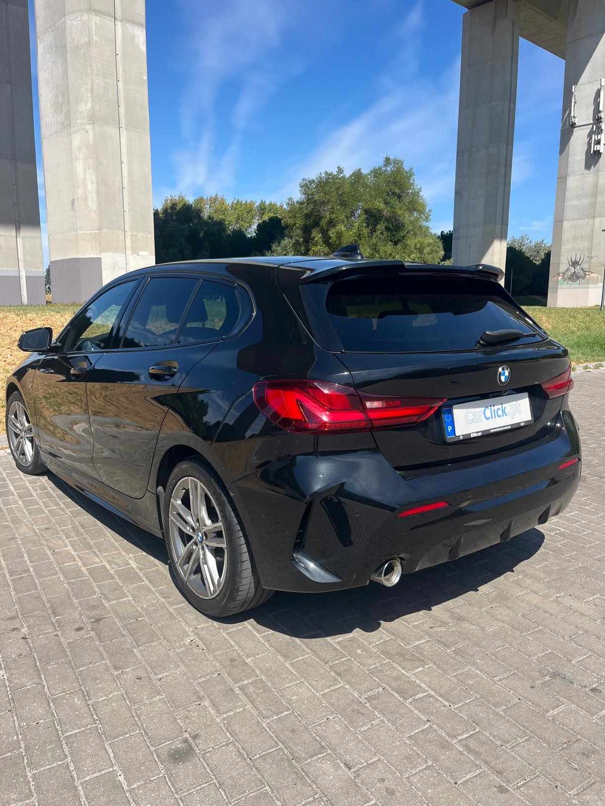 bmw-serie-1-2020-diesel-1496cc