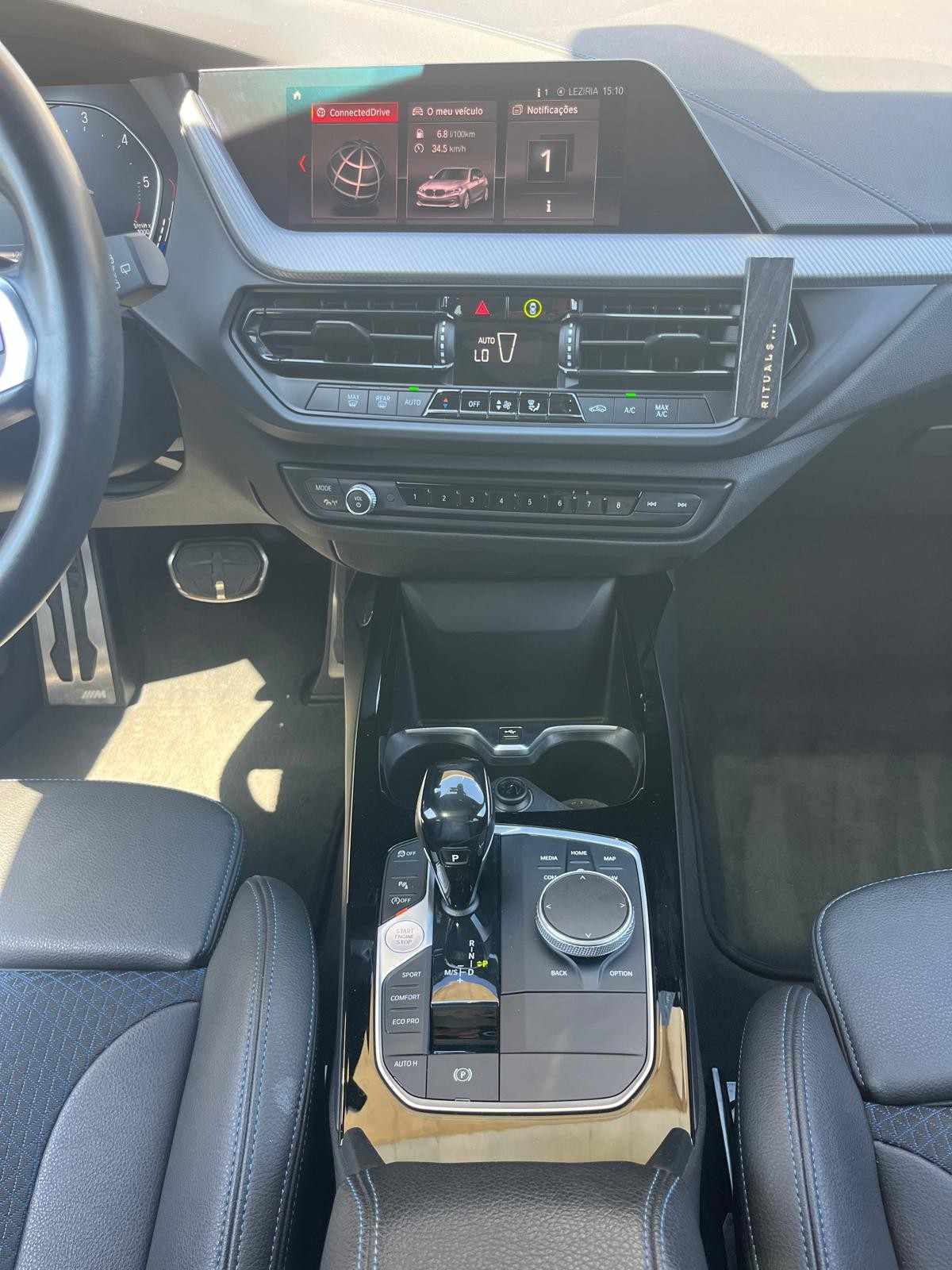 bmw-serie-1-2020-diesel-1496cc