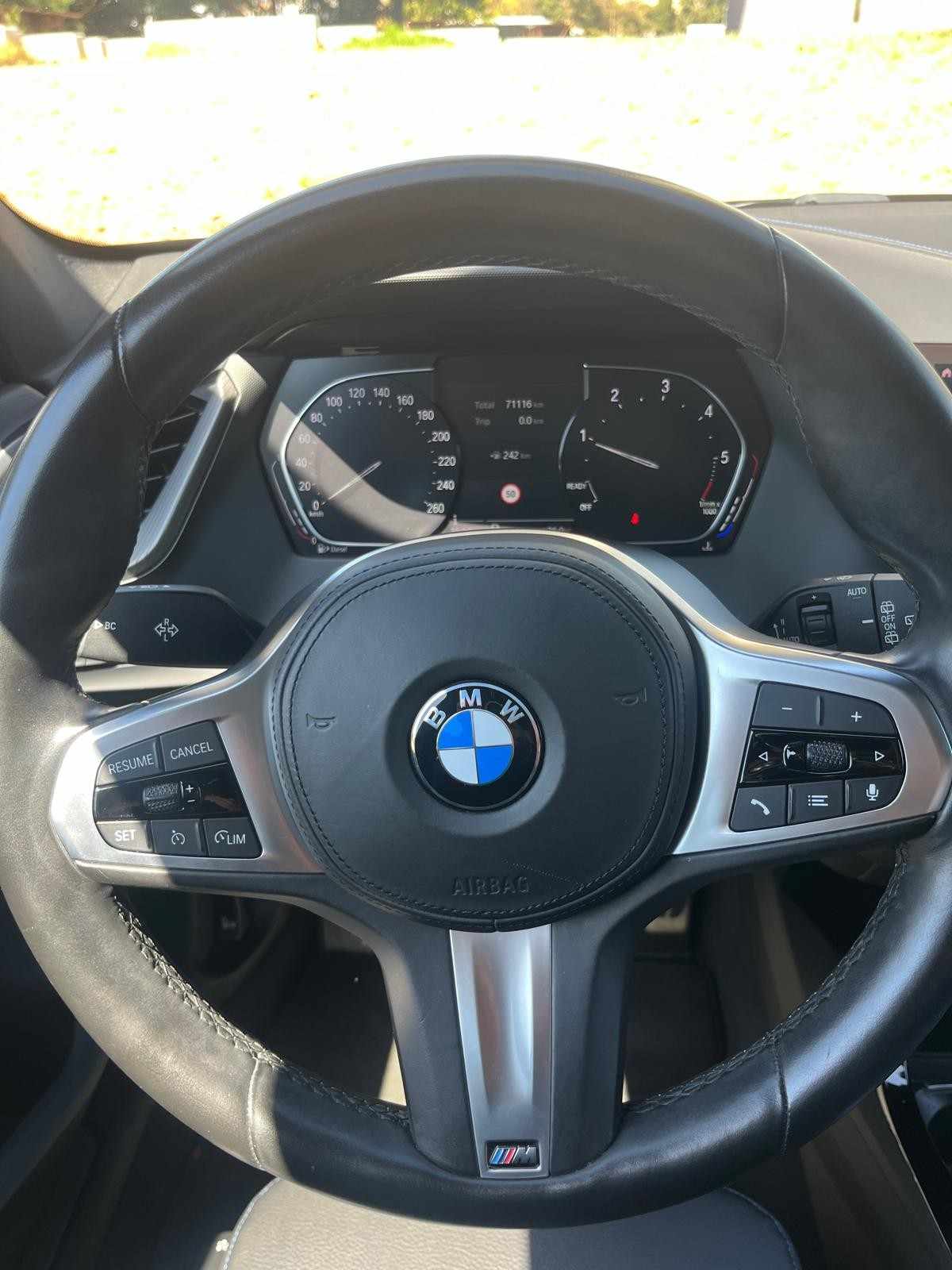 bmw-serie-1-2020-diesel-1496cc