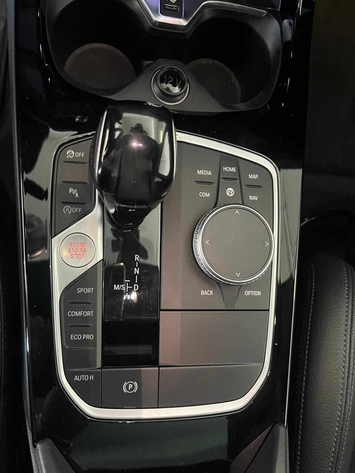 bmw-serie-1-2020-diesel-1496cc