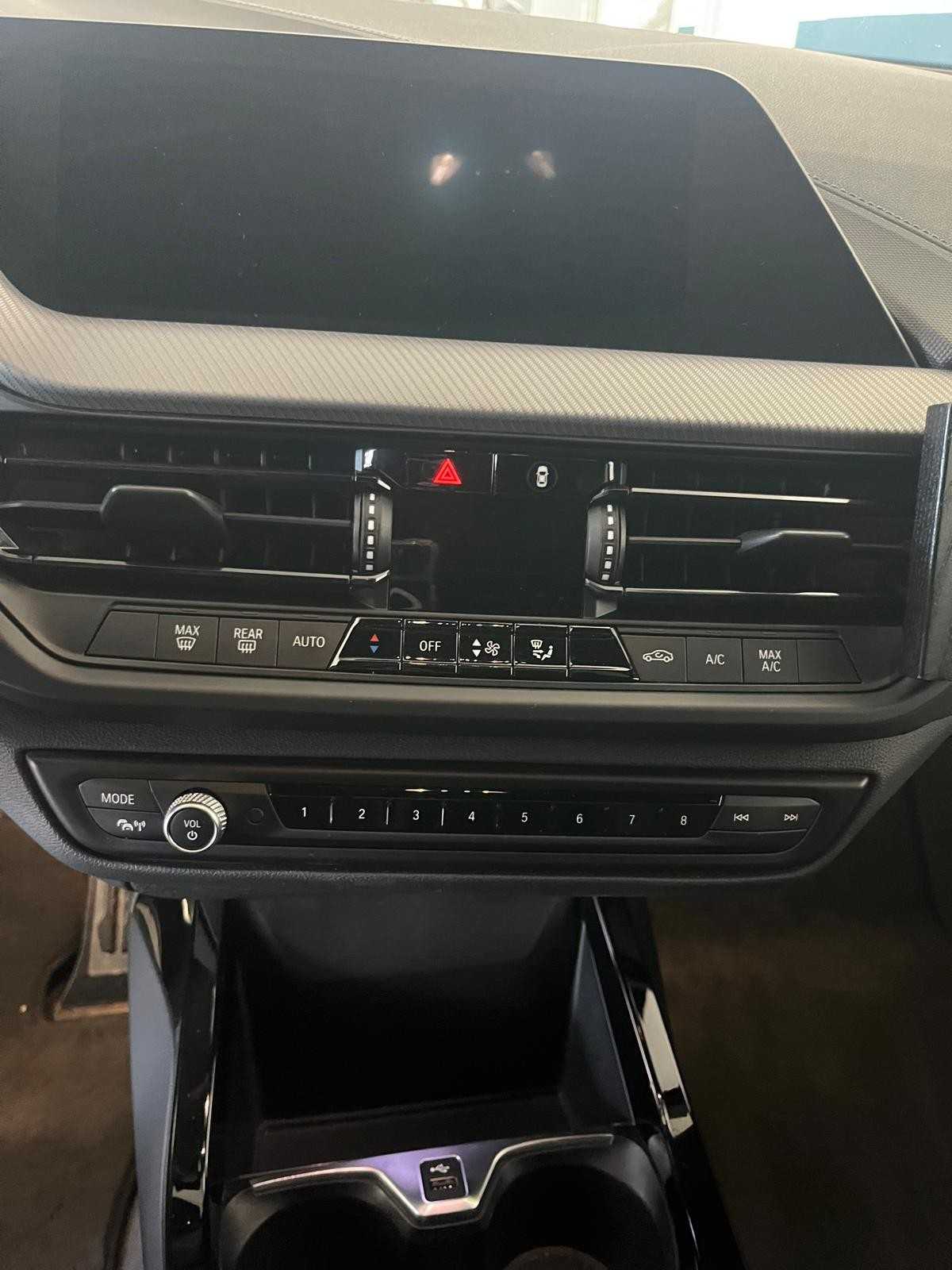 bmw-serie-1-2020-diesel-1496cc