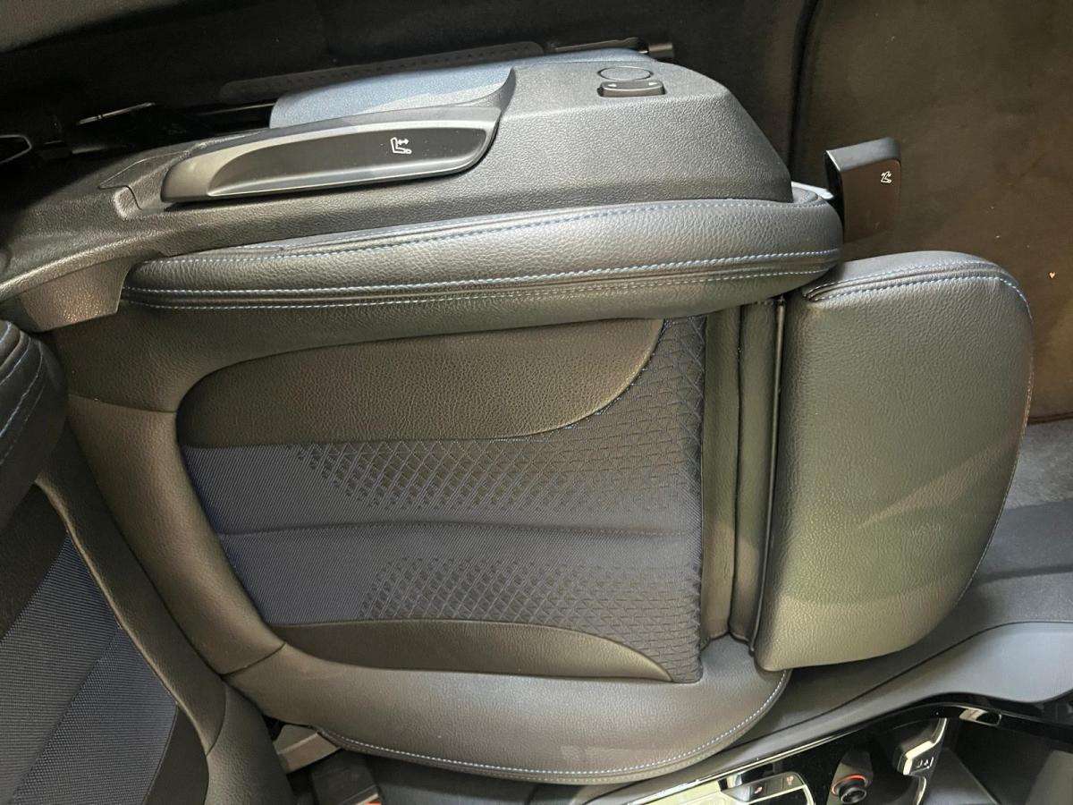 bmw-serie-1-2020-diesel-1496cc