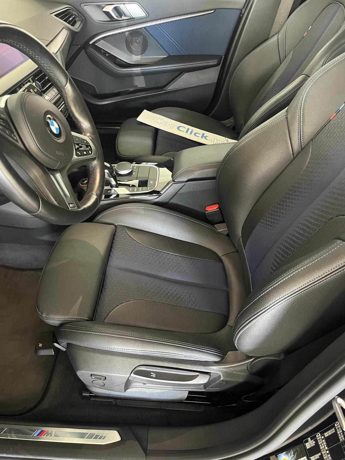 bmw-serie-1-2020-diesel-1496cc