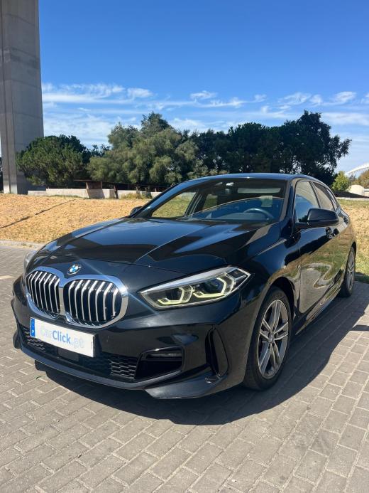 bmw-serie-1-2020-diesel-1496cc