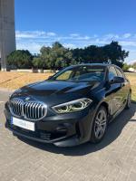 bmw-serie-1-2020-diesel-1496cc