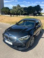 bmw-serie-1-2020-diesel-1496cc